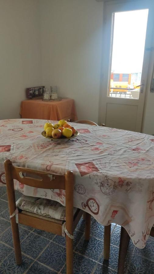 Stanze Private In Appartamento 乌迪内 外观 照片